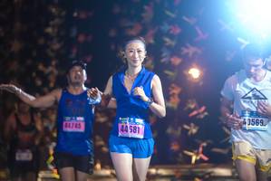 BIB: 40569, 44745
                            <button type="button" onclick="openModal(18283408)" class="btn btn-primary btn-sm float-right btn-popup" data-toggle="modal" data-target=".modal-high-quality">
                        <i class="fas fa-shopping-cart"></i> Add to Cart
                    </button>
                                            <button type="button" onclick="isThisMe(18283408, true)" class="btn btn-success btn-sm float-right btn-popup btn-isme hidden" data-toggle="tooltip" data-placement="bottom" title="นี่คือรูปของคุณใช่ไหม คลิกที่นี่เพื่อเอาเข้าอัลบั้ม">
                        <i class="fas fa-plus"></i> Add to album
                    </button>
                    <button type="button" onclick="isThisMe(18283408, false)" class="btn btn-warning btn-sm float-right btn-popup btn-isnotme hidden">
                        <i class="fas fa-ban"></i> Remove from album
                    </button>